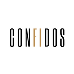 Confidos, poslovne storitve, d.o.o. - Logotip