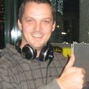 DJ Tito