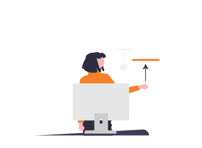 Slovenija s ponudniki