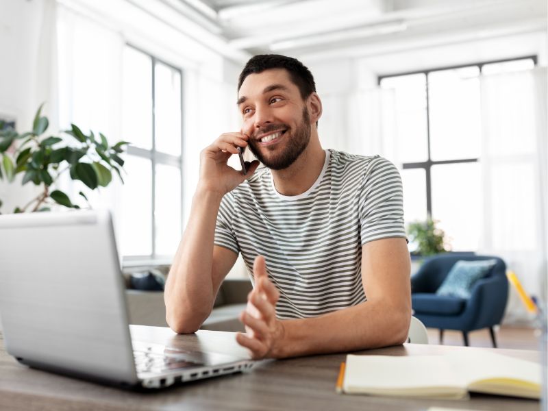 Fotografija ponudnika Fotografija ponudnika